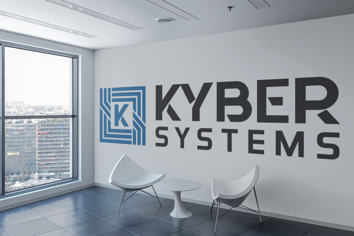 Kyber Systems