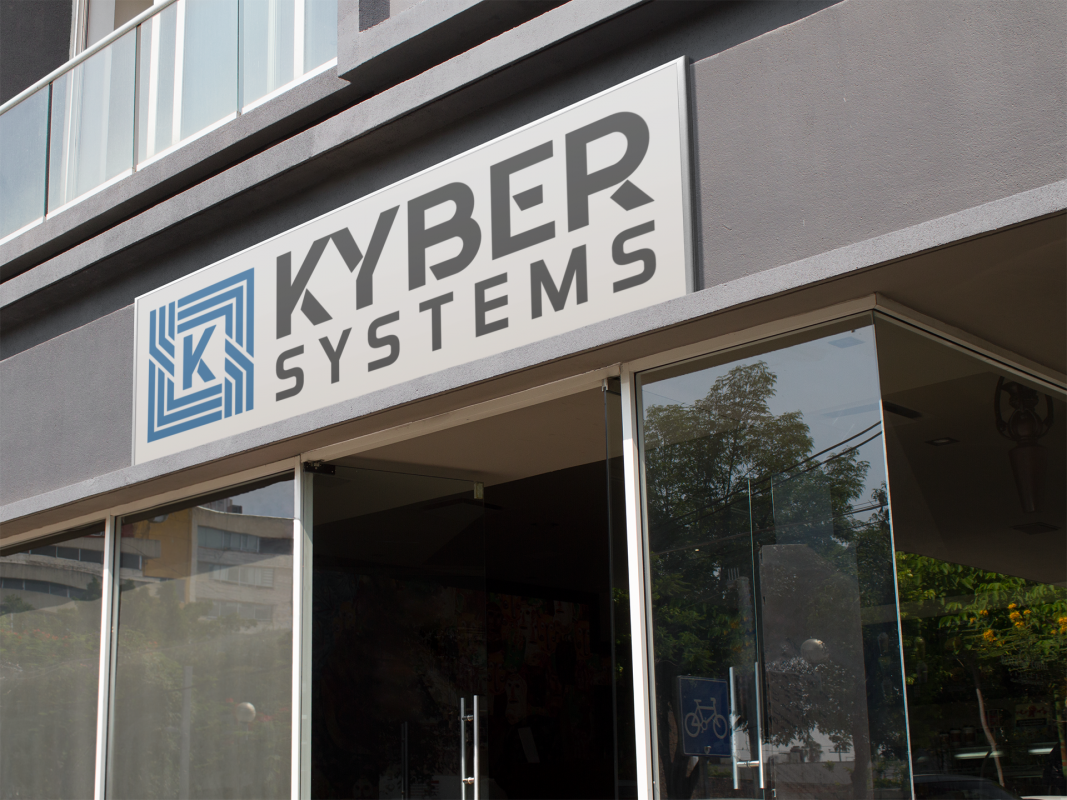 Kyber Systems