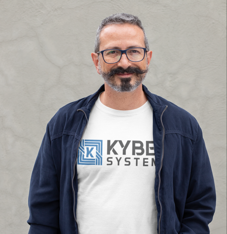 Kyber Systems