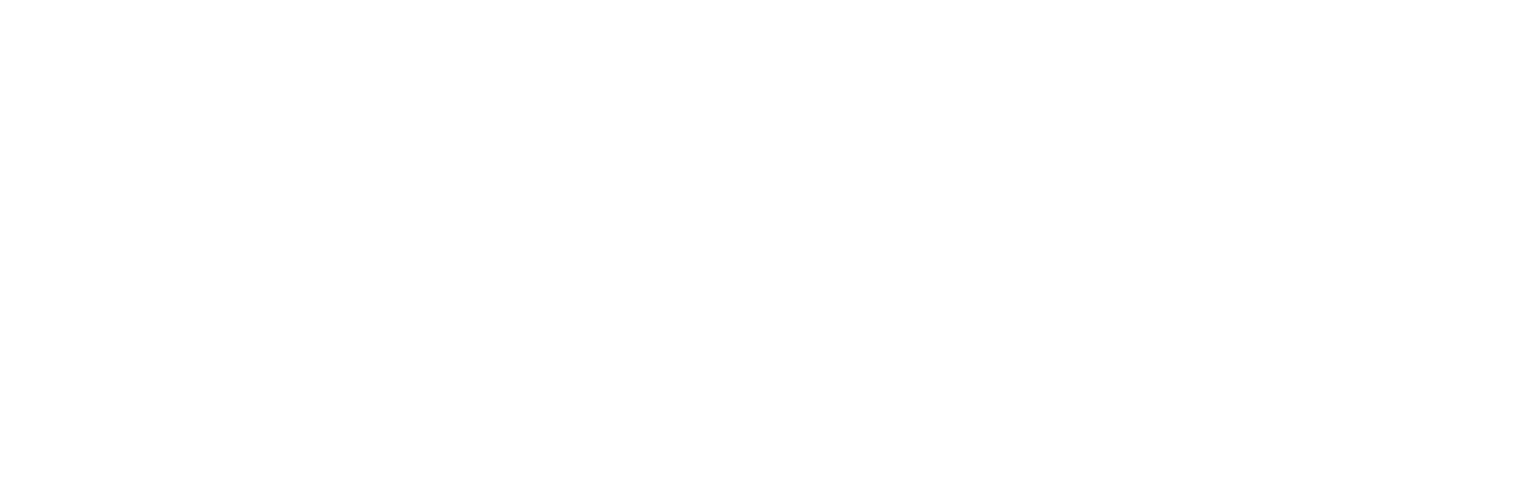 Kyber Systems